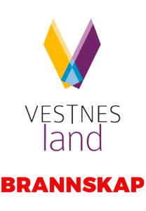 Vestnes Land - Brannskap - Utrykningsskap